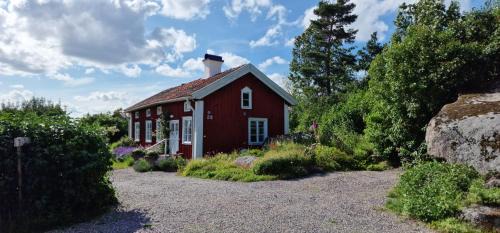 Orebro Villa | Lillåns B&B