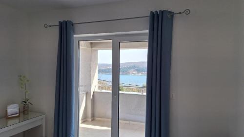 Cizici Apartment | LiLu Apartment