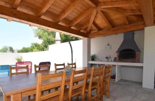 Cizici Apartment | LiLu Apartment
