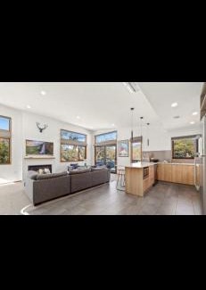 Crackenback Apartment | Lily Chalet