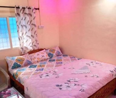Kamalapur House | Lily Homestay
