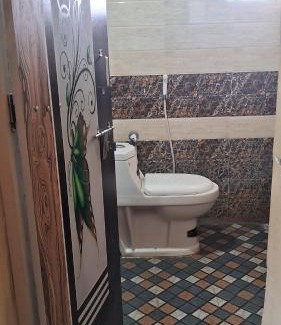 Kamalapur House | Lily Homestay