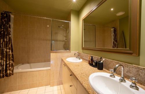 Cairns North Apartment | Lily Lakes - Resort Style Living