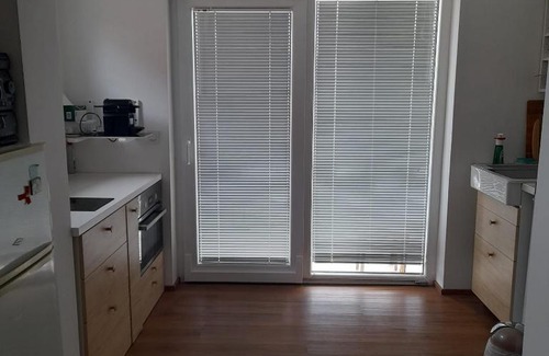 Varazdinske Toplice Apartment | Lily of the valley house
