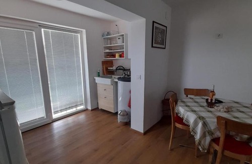 Varazdinske Toplice Apartment | Lily of the valley house