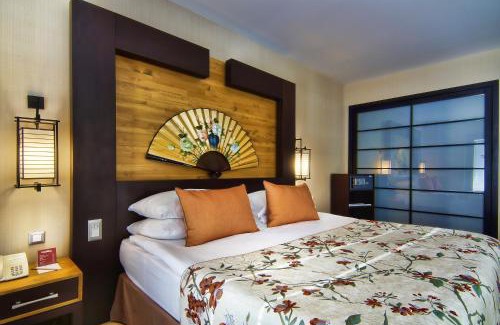 Lara Resort | Limak Lara Deluxe Hotel & Resort Antalya