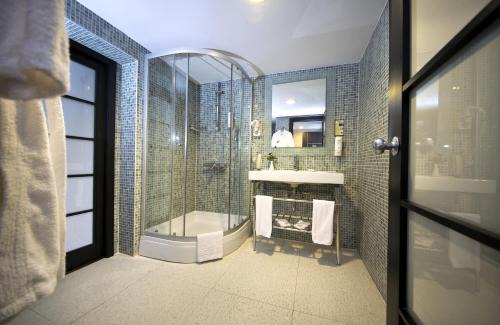 Lara Resort | Limak Lara Deluxe Hotel & Resort Antalya