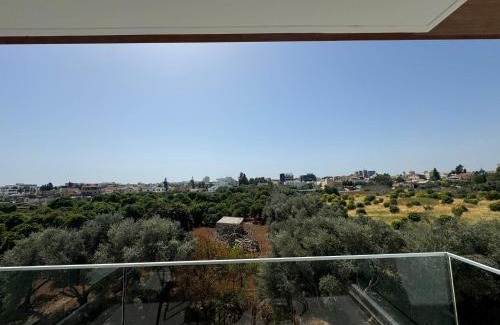 Limassol Apartment | Limassol Beautiful Apartment