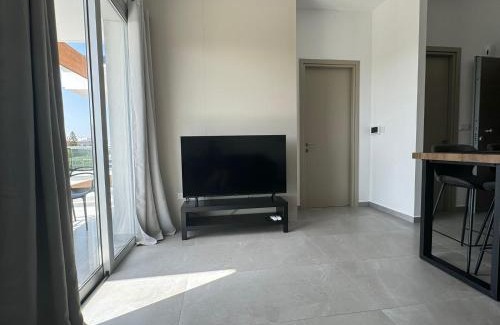 Limassol Apartment | Limassol Beautiful Apartment