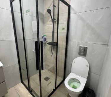 Limassol Apartment | Limassol Beautiful Apartment