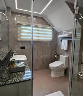Panglao Resort | Lime Resort Bohol