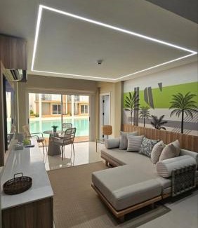 Panglao Resort | Lime Resort Bohol