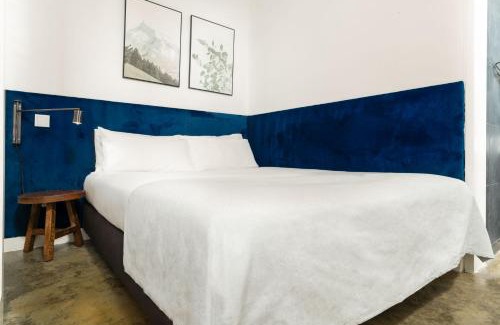 Alfama Apartment | Limehome Lisbon Calçada do Cardeal