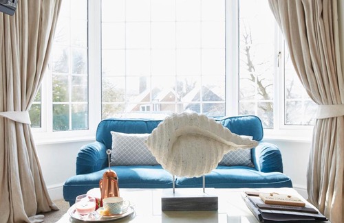 West Lulworth Hotel | Limestone Hotel