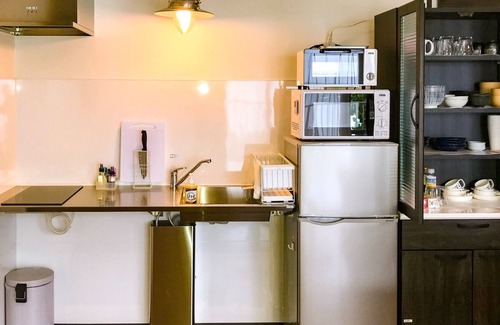 Bise House | Limited in spring2 nights Lets spend this years Golden Week by the sea in Okinawa1F / Kunigami-gun Okinawa