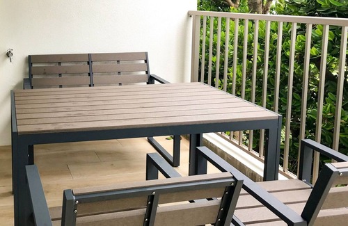 Bise House | Limited in spring2 nights Lets spend this years Golden Week by the sea in Okinawa1F / Kunigami-gun Okinawa