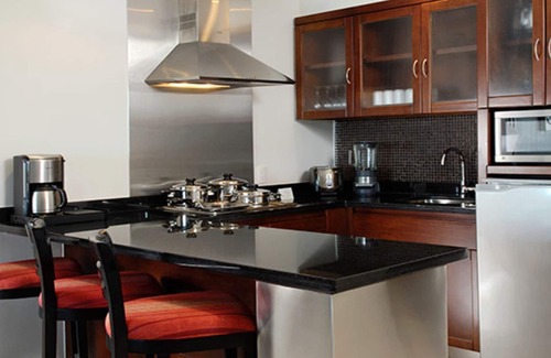 Zona Hotelera Resort | Limited Time Offer - Feb., Mar., April, - 2 Bed, 2 Bath Cabo Ultimate!