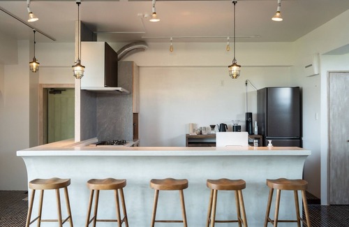 Miyakojima House | Limited to 1 group Ocean view 71/Miyakojima Okinawa