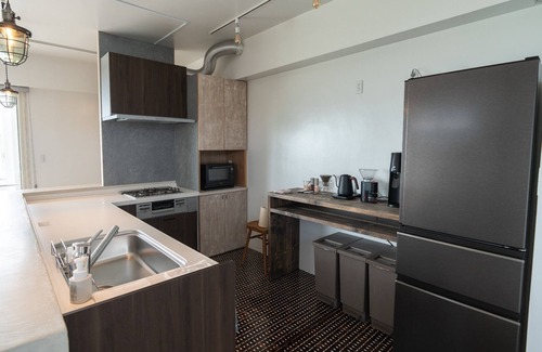 Miyakojima House | Limited to 1 group Ocean view 71/Miyakojima Okinawa