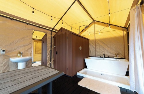 Yamakita RV Rental | Limitedtime offer 5 off Japans first Wagyu / Ashigarakami District Kanagawa