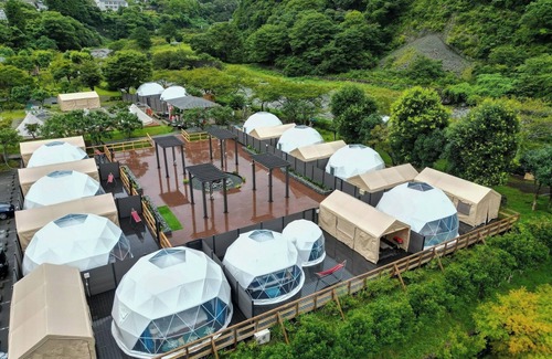 Yamakita RV Rental | Limitedtime offer 5 off Grill your own Ashiga/Ashigarakami District Kanagawa