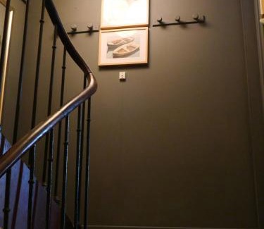 Limoges Apartment | Limoges Duplex Darnet
