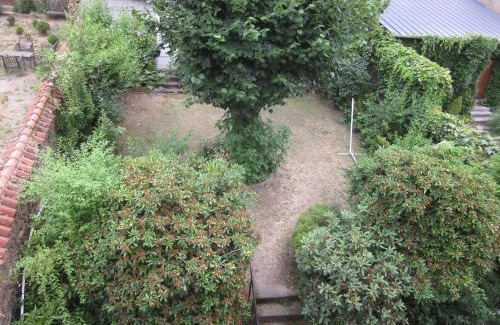 Limoges Apartment | LIMOGES prox vantadour !