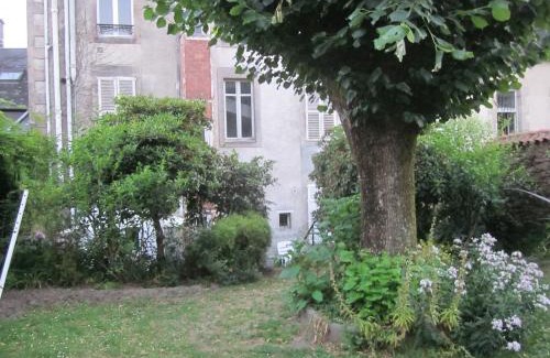Limoges Apartment | LIMOGES prox vantadour !