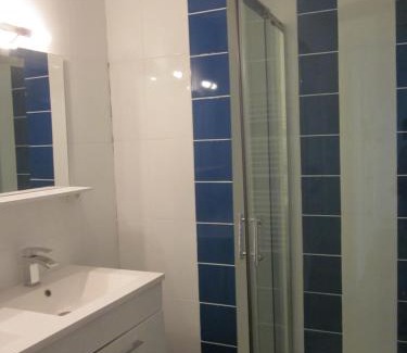 Limoges Apartment | LIMOGES prox vantadour !