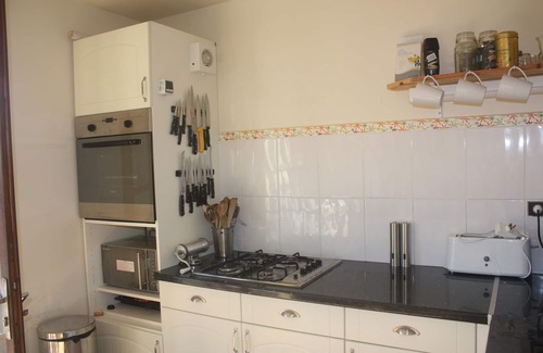 Limoux House | Limoux Holiday Villa . Situated on the Edge of Picturesque Limoux