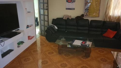 Nairobi House | Limuru Green