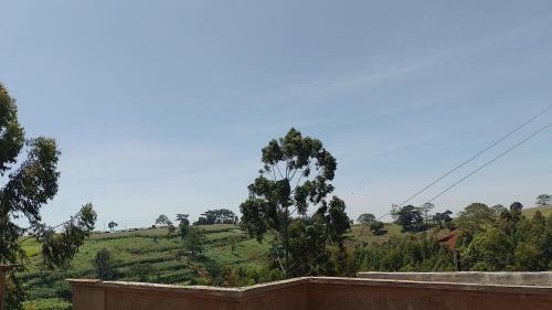 Nairobi House | Limuru Green