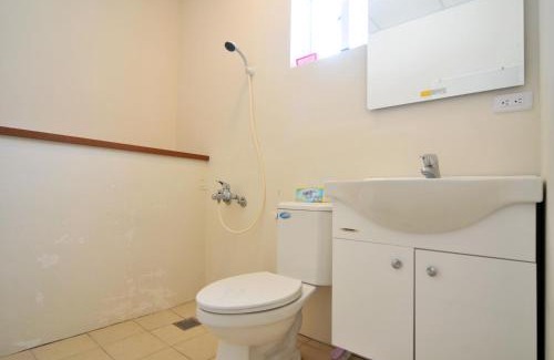 Taitung Bed & Breakfast | Lin Yuan Bicycle Homestay