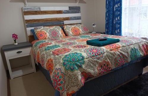Pinetown House | Lincoln Place, Farningham Ridge