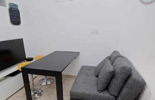 Colonia 5 de Diciembre Apartment | Linda 4 Condo in PV
