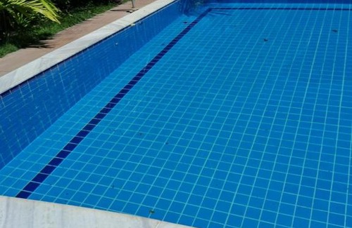 Sirinhaem House | Linda casa aconchego