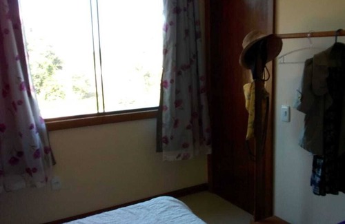 Brava House | Linda Casa Brava Beach, Búzios most noble region. Walk to Stones Street