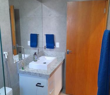 Itupeva House | Linda Casa de hóspedes em condomínio
