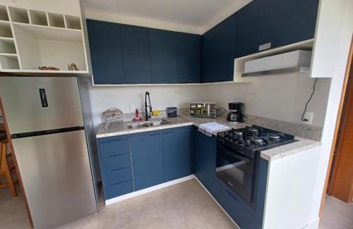 Itupeva House | Linda Casa de hóspedes em condomínio