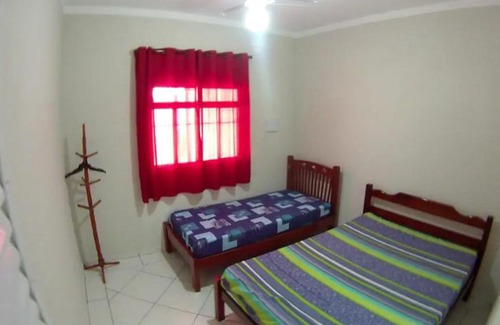 Campos Eliseos House | Linda casa em Brotas
