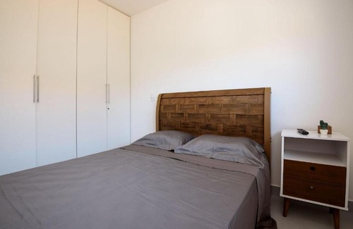 Bosque de Geriba House | LINDA CASA EM CONDOMÍNIO A 400 M DA PRAIA - GERIBÁ B37