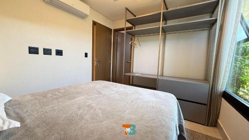 Juquehy House | Linda Casa em Juquehy- SP (5)