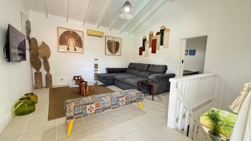 Barra do Sahy House | Linda casa na Barra do Sahy 1 (Litoral Norte SP)