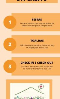 Rio das Ostras Villa | Linda Casa no Jardim Mariléa com Área Gourmet e Hidromassagem!