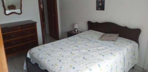 Xangri-La House | Linda Casa Térrea em Xangri-Lá