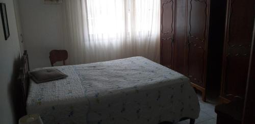 Xangri-La House | Linda Casa Térrea em Xangri-Lá