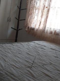 Xangri-La House | Linda Casa Térrea em Xangri-Lá
