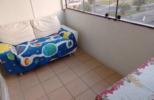 Torres Apartment | Linda cobertura