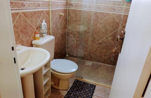 Torres Apartment | Linda cobertura