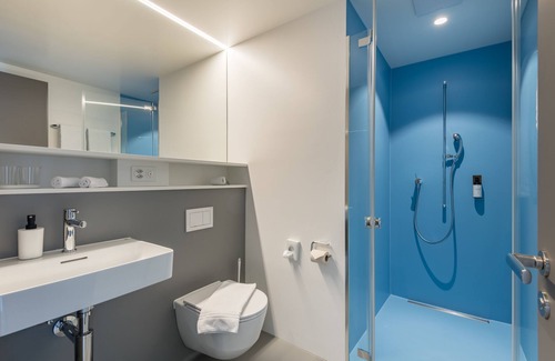 Heiden Hotel | Linde Heiden Swiss Quality Hotel